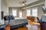 446 37th Ave - Photo 30