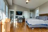 446 37th Ave - Photo 31