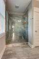 446 37th Ave - Photo 33