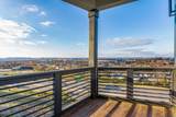 446 37th Ave - Photo 34