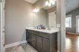 446 37th Ave - Photo 36