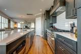 446 37th Ave - Photo 5