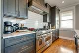 446 37th Ave - Photo 6