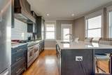 446 37th Ave - Photo 7