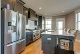 446 37th Ave - Photo 8