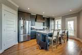 446 37th Ave - Photo 9