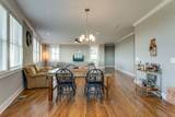 446 37th Ave - Photo 10