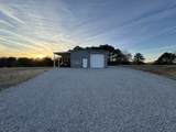 342 Second Creek Rd - Photo 1