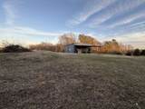 342 Second Creek Rd - Photo 5