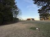 342 Second Creek Rd - Photo 6