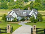 3580 Gray Ln - Photo 1