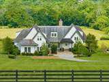 3580 Gray Ln - Photo 2