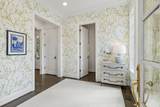 3580 Gray Ln - Photo 11