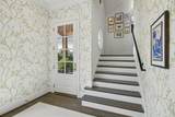 3580 Gray Ln - Photo 13
