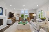 3580 Gray Ln - Photo 14