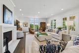 3580 Gray Ln - Photo 15