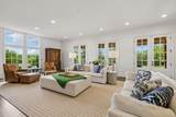 3580 Gray Ln - Photo 16