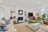 3580 Gray Ln - Photo 17