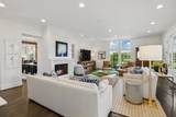 3580 Gray Ln - Photo 18