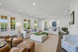 3580 Gray Ln - Photo 20
