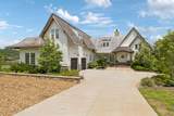 3580 Gray Ln - Photo 3