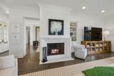 3580 Gray Ln - Photo 22