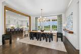 3580 Gray Ln - Photo 24