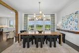 3580 Gray Ln - Photo 25