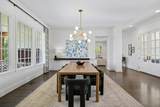 3580 Gray Ln - Photo 26