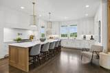 3580 Gray Ln - Photo 27