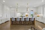 3580 Gray Ln - Photo 28