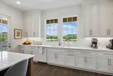 3580 Gray Ln - Photo 29