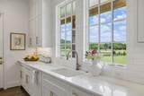 3580 Gray Ln - Photo 30