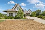 3580 Gray Ln - Photo 4