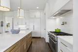 3580 Gray Ln - Photo 32
