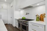 3580 Gray Ln - Photo 33