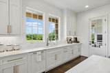 3580 Gray Ln - Photo 34
