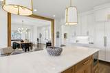 3580 Gray Ln - Photo 35