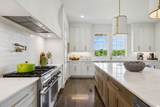 3580 Gray Ln - Photo 36