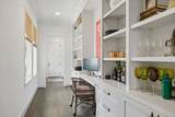 3580 Gray Ln - Photo 37