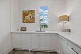 3580 Gray Ln - Photo 38
