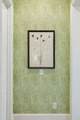 3580 Gray Ln - Photo 39