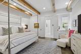 3580 Gray Ln - Photo 40