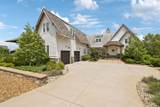 3580 Gray Ln - Photo 5