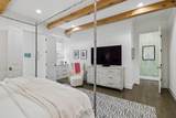 3580 Gray Ln - Photo 42
