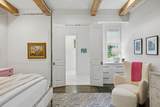 3580 Gray Ln - Photo 43