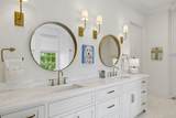 3580 Gray Ln - Photo 44