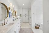 3580 Gray Ln - Photo 45