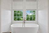 3580 Gray Ln - Photo 46