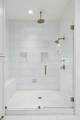 3580 Gray Ln - Photo 47